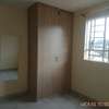 NEWLY BUILT ONE BEDROOM TO LET in 87 waiyaki way for 18k thumb 5