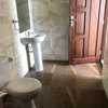 2 Bed Apartment with En Suite at Near Yaya Centre thumb 8