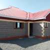 4 Bed House with Garden at Kitengela thumb 1