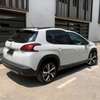Peugeot 2008 2017 thumb 12