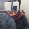 Case JX75 2wd tractor thumb 2