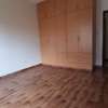 3 bedroom apartment for sale in Westlands Area thumb 54