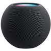 Apple HomePod Mini Smart Speaker Space Grey thumb 2