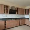 4 Bed Apartment with En Suite in Kilimani thumb 7