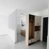 3 Bed Apartment with En Suite in Kilimani thumb 2