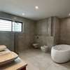5 Bed House with En Suite at Runda thumb 9
