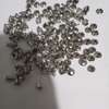 Rivets,eyelets,buckle and buttons wholesale price thumb 1