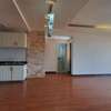 2 Bed Apartment with En Suite in Kilimani thumb 4