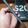 Samsung s20 ultra 5g thumb 1