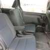 TOYOTA NOAH (MKOPO/HIRE PURCHASE ACCEPTED) thumb 6