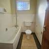 4 Bed House with Staff Quarters in Runda thumb 1