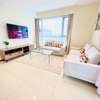 Furnished 2 Bed Apartment with En Suite in Westlands Area thumb 18