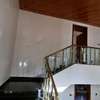 6 Bed House with En Suite in Gigiri thumb 1