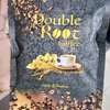 POTENT ORGANIC LIBIDO BOOSTER DOUBLE ROOT COFFEE thumb 1