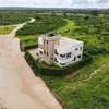 Residential Land in Nyali Area thumb 2