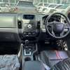 FORD RANGER VERY LOW MILEAGE thumb 8