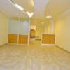 944 ft² office for rent in Westlands Area thumb 1