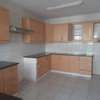 Excellently done 4 Bedrooms Apartment thumb 13