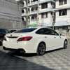 Toyota crown rs thumb 5