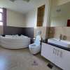 3 Bed Apartment with En Suite at Riverside Drive thumb 4