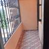 Spacious 2bedroom to let at waiyaki way thumb 5
