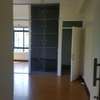 804 ft² Office with Service Charge Included at Kilimani thumb 0
