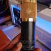 BM800 Condenser Microphone for Podcast thumb 4