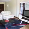 3 Bed Apartment with En Suite in Syokimau thumb 31