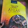 360° Atlas for highschool thumb 2