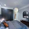 2 Bed Apartment with En Suite in Lavington thumb 7