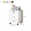 Classic 3-Drawer Office Pedestal thumb 1