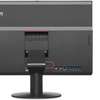 ThinkCentre M910z All-in-One computer thumb 2