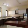 Serviced 3 Bed Apartment with En Suite at Mpaka Road thumb 12