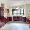 5 Bed Townhouse with Garden at Lavington thumb 16