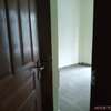 EXECUTIVE TWO BEDROOM MASTER ENSUITE IN KINOO AVAILABLE thumb 12