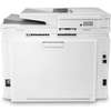 HP LASERJET PRO 4003DN thumb 0