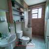 2 Bed Apartment with En Suite in Kiambu Road thumb 9