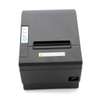 Receipt Printer With Auto-Cutter thumb 0