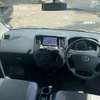 2015 Toyota town ace thumb 0