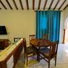 Furnished 1 Bed Apartment with Aircon in Nyali Area thumb 14