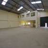 6000 ft² warehouse for rent in Industrial Area thumb 6