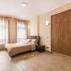3 Bed Apartment with En Suite at Northcote Apartments thumb 8