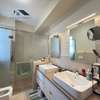 3 Bed Apartment with En Suite at 2Nd Parklands thumb 11