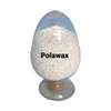 PolaWax thumb 2