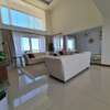 Furnished 4 Bed Apartment with En Suite in Parklands thumb 27