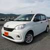 TOYOTA PASSO (MKOPO/HIRE PURCHASE ACCEPTED) thumb 0