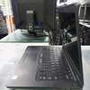 Del latitude 5490 intel core i7-8650u touchscreen thumb 2