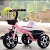 *Big Size quality kids tricycles thumb 2