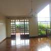 5 Bed House with Gym at Nyari West Drive thumb 11