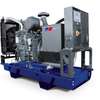 Generator Repair & Maintenance Services | Generator Repair and Installation Services thumb 9